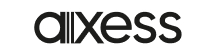 Axess