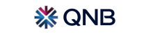 QNB