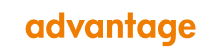 Advantage