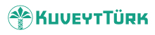 KuveytTürk