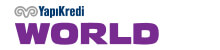 World