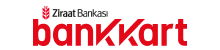 Bankkart