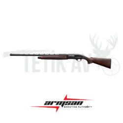 Armsan A612 W Left Handed Slug Solak 12 Kalibre Yarı Otomatik Av Tüfeği