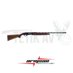 Armsan A636 W Slug 36 Kalibre Yarı Otomatik Av Tüfeği 