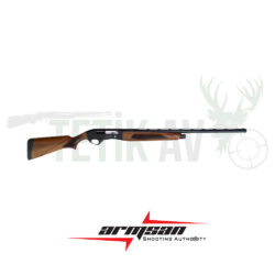 Armsan Paragon W 12 Kalibre Yarı Otomatik Av Tüfeği