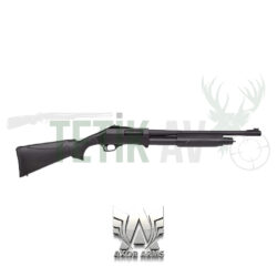 Axor-Arms-FP-25-Katlanabilir-