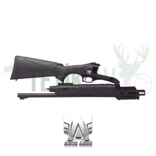 Axor Arms Fiyatları