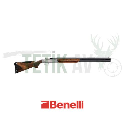 Benelli Av Tüfekleri Bayileri