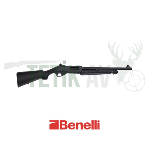 Benelli Av Tüfekleri İzmir