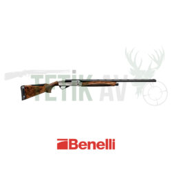 Benelli Raffaello Powerbore Deluxe 12 Kalibre Otomatik Av Tüfeği
