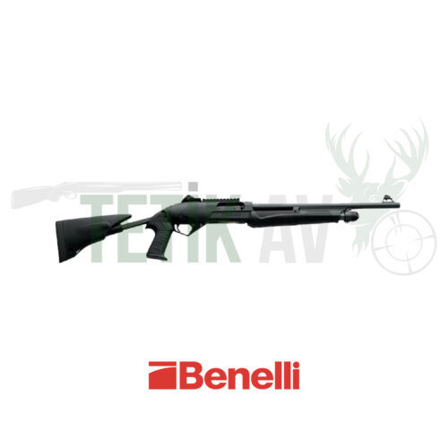 Orijinal Benelli Tüfek Kılıfları