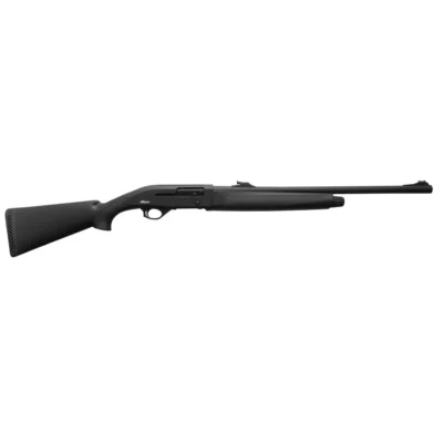 Armsan A612 sentetik slug 12 kalibre gazlı yarı otomatik domuz av tüfeği.