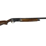 Armsan A612 F Upland Gold 12 Kalibre Yarı Otomatik Av Tüfeği