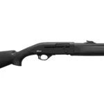 Armsan A612 Sentetik Slug 12 Kalibre Yarı Otomatik Domuz Av Tüfeği