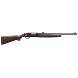 Armsan A612 W Slug Boar 12 Kalibre yarı otomatik domuz av tüfeği modeli.