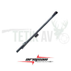 Armsan A620 Slug 20 Kalibre Yedek Namlu