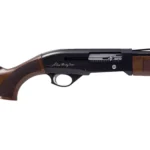 Armsan A636 W Slug 36 Kalibre Yarı Otomatik Av Tüfeği 