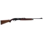 Armsan A636 W Slug 36 Kalibre ceviz yarı otomatik av tüfeği