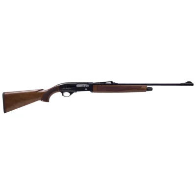 Armsan A636 W Slug 36 Kalibre ceviz yarı otomatik av tüfeği
