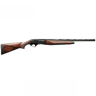 Armsan Phenoma Aura DW 3 12 kalibre ceviz dipçikli yarı otomatik av tüfeği.