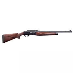 Armsan Phenoma Aura W Cantilever Slug 12 Kalibre yarı otomatik domuz avı tüfeği.
