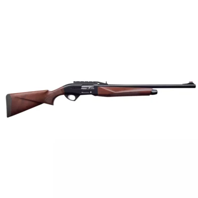 Armsan Phenoma Aura W Cantilever Slug 12 Kalibre yarı otomatik domuz avı tüfeği.