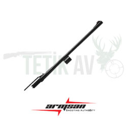 Armsan A612 Cantilever Slug 12 Kalibre Yedek Namlu