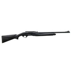 Armsan Phenoma Carbo Cantilever Slug 12 Kalibre yarı otomatik tek kurşun domuz avı tüfeği.