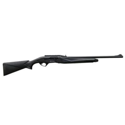 Armsan Phenoma Carbo Cantilever Slug 12 Kalibre yarı otomatik tek kurşun domuz avı tüfeği.