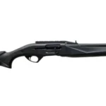 Armsan Phenoma Carbo Cantilever Slug Tek Kurşun 12 Kalibre Yarı Otomatik Av Tüfeği
