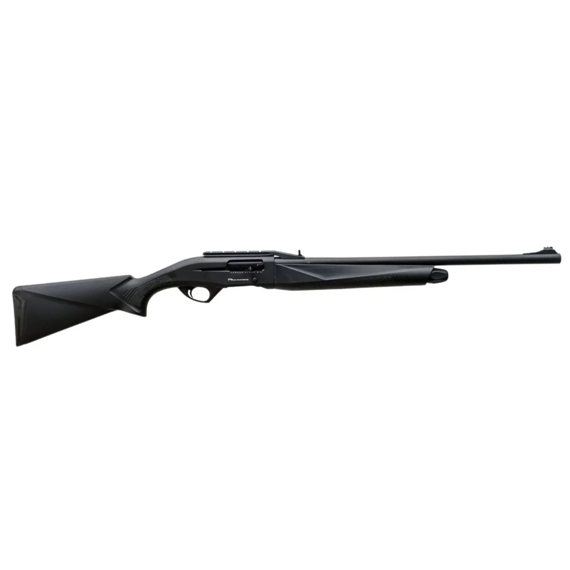 armsan-phenoma-carbo-slug-12-kalibre-yari-otomatik-av-tufegi Armsan Phenoma Carbo Slug 12 Kalibre yarı otomatik domuz avı tüfeği.