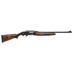 Armsan Phenoma Inertia Cantilever 12 Kalibre kinetik yarı otomatik slug domuz av tüfeği.
