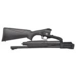 Axor Arms FP-25 12 Kalibre Katlanabilir Pompalı Taktik Av Tüfeği