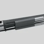 Benelli M4 Pistol Grip 12 Kalibre Yarı Otomatik Taktik Av Tüfeği