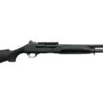 Benelli M4 Standart 12 Kalibre Yarı Otomatik Av Tüfeği