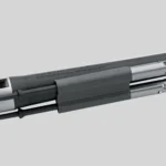 Benelli M4 Standart 12 Kalibre Yarı Otomatik Av Tüfeği