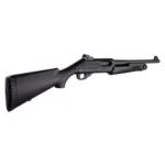 Benelli Nova Tactical Slug Ghost Sight 12 Kalibre Pompalı Av Tüfeği
