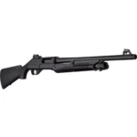 Benelli Nova Tactical Slug Ghost Sight 12 Kalibre Pompalı Av Tüfeği