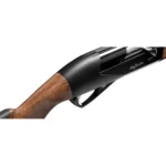 Benelli Raffaello Black 12 Kalibre Kinetik Sistem Yarı Otomatik Av Tüfeği