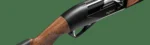 Benelli Raffaello Black 12 Kalibre kinetik sistem yarı otomatik av tüfeği fiyatları ve özellikleri.