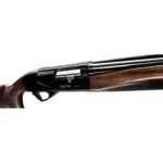 Benelli Raffaello Black 12 Kalibre Kinetik Sistem Yarı Otomatik Av Tüfeği