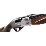 Benelli Raffaello Powerbore Deluxe 12 Kalibre Kinetik Sistem Yarı Otomatik Av Tüfeği