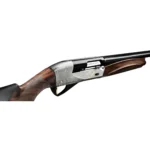 Benelli Raffaello Powerbore Deluxe 12 Kalibre Kinetik Sistem Yarı Otomatik Av Tüfeği