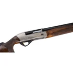 Benelli Raffaello Powerbore Deluxe 12 Kalibre Kinetik Sistem Yarı Otomatik Av Tüfeği