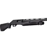 Benelli Supernova Black 12 Kalibre Taktik Pompalı Av Tüfeği