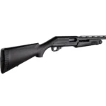 Benelli Supernova Black 12 Kalibre Taktik Pompalı Av Tüfeği