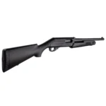 Benelli Supernova Slug 12 Kalibre Taktik Pompalı Domuz Av Tüfeği