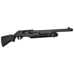 Benelli Supernova Slug 12 Kalibre Taktik Pompalı Domuz Av Tüfeği