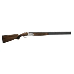 Beretta 686 Silver Pigeon 1 MY19 12 kalibre süperpoze av tüfeği fiyatları ve özellikleri.