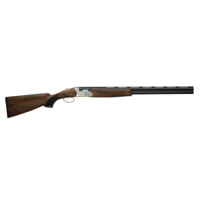 Beretta 686 Silver Pigeon 1 MY19 12 kalibre süperpoze av tüfeği fiyatları ve özellikleri.